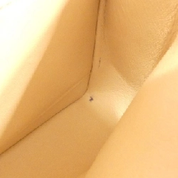 Túi xách chéo Chanel 1112 611074