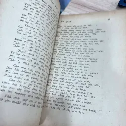 THÂN THẾ VÀ SỰ NGHIỆP CAO BÁ QUÁT 757848