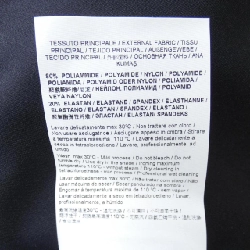 【Mã giảm giá】Áo thun VERSACE JEANS 646078