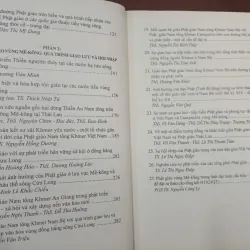 PHẬT GIÁO VÙNG MÊ - KÔNG (TRỌN BỘ 3 TẬP) 542380