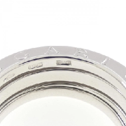 Bulgari B.zero1 Nhẫn 3 Băng - Hàng hiệu Chính hãng 837483