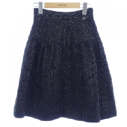 Chanel CHANEL P43555V31690 Váy - Hàng hiệu Chính hãng