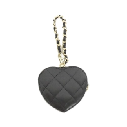 Charm túi AP4838 của Chanel 622194