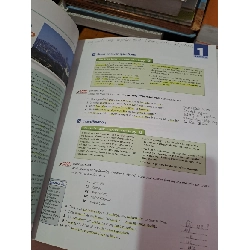 IELTS express intemediate coursebook with workbook mới 90% HCM0808 HỌC NGOẠI NGỮ 527212