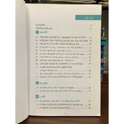 Tai nạn và phòng tránh- Intimate sister