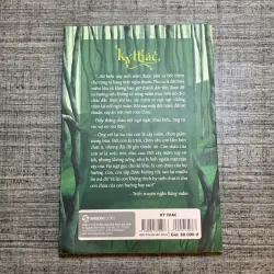 Tập Truyện Ngắn - Ký Thác - Bình Nguyên Lộc 998184