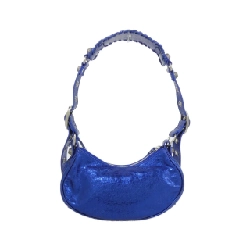 Balenciaga Le Cagole 671309 0GT3Y Túi đeo chéo - Hàng hiệu Authentic 767648