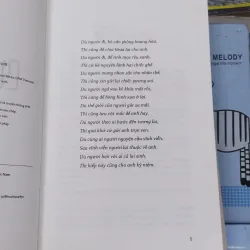 Sách: Cưới Ma - TG: Chu Đức Đông (B3) 1027101