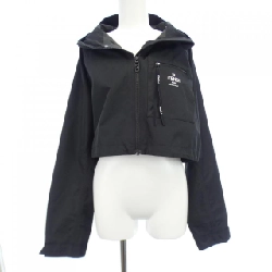 【Mã giảm giá】Áo khoác FENDI