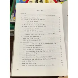 Lưới điện & Hệ thống điện (Tập 2) – Trần Bách 561270