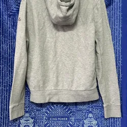 Áo hoodie Moncler 791233