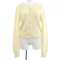 【Khuyến mãi】Áo cardigan Maison Margiela