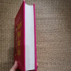 Tuổi Thơ Dữ Dội - Phùng Quán 927615