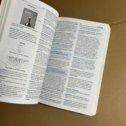 Oxford Basic English Dictionary 4th edition 732232