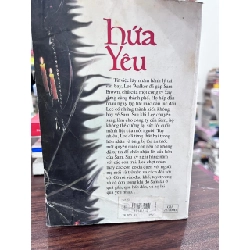 Hứa Yêu - Lavyrle Spencer - Lavyrle Spencer 973294