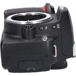 Ｄ６０ - Hàng hiệu Authentic 878800