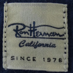 RON HERMAN Đầm - Hàng hiệu Authentic 814117