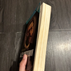 Truyện ngắn Chekhov 323989