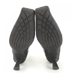 【Khuyến mãi】Giày bốt CHRISTIAN DIOR 663756