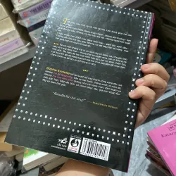 Em nhớ anh - Sophie Kinsella 970363