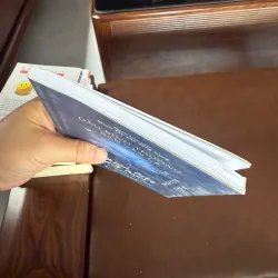 Dẫu Bình Thường, Bạn Vẫn Là “Phiên Bản Giới Hạn” 972901