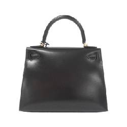 【Sản phẩm chưa sử dụng】Túi Hermes Kelly 28cm 001848CC 617971