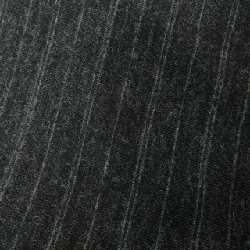 【Mã giảm giá】Theory luxe ワンピース 654286