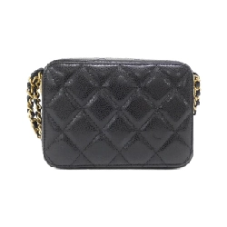 Chanel AP2858 Túi xách dây chuyền 627914