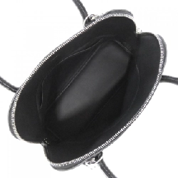 Túi xách Hermès Bolid 31cm 073419CK - Hàng hiệu Chính hãng 615692