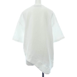 MICALLE MICALLE Top - Hàng hiệu Chính hãng 626724