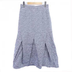 Chân váy ADORE - Hàng hiệu Authentic