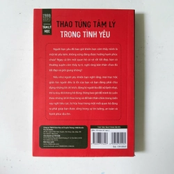 Thao túng tâm lý trong tình yêu (2023) 274638