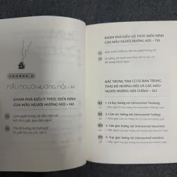 Anh là ai, tôi là ai - Carl Gustave Jung 1002215