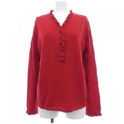 DES PRES ニット - Hàng hiệu Authentic