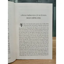 Nhà thờ Đức Bà Paris – Victor Hugo 560915