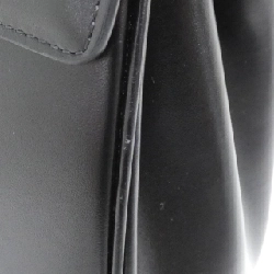 Túi Céline Small Sèze 188003BEY 616287