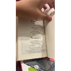 Nếu biết trăm năm là hữu hạn - Phạm Lữ Ân - BT 1025503