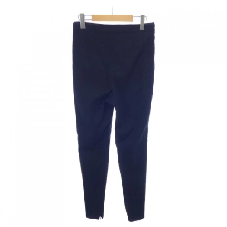 【Khuyến mãi】Quần MADISON BLUE 652430