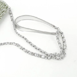 Túi xách vai ANTEPRIMA PB20FA13A6 - Hàng hiệu Chính hãng 767863