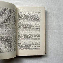 My Apprenticeship; My Universities - Maxim Gorky  991953