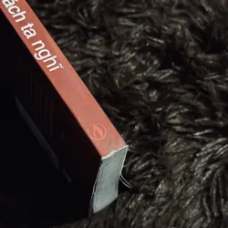 Combo 2c tủ sách tinh hoa 736253