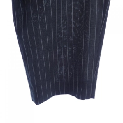 【Mã giảm giá】Quần MONSE 652167