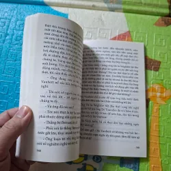 Báo Oán - Jules Sandeau 786982