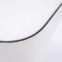 Túi đeo vai GUCCI HORSEBIT 1955 774209 1DB0N - Hàng hiệu Authentic 764474