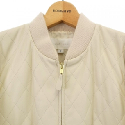 JILL STUART Áo khoác da - Hàng hiệu Authentic 823189