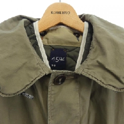 Áo khoác 45 RPM - Hàng hiệu Authentic 822409