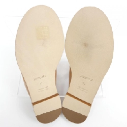 Giày sandal HERMES - Hàng hiệu Authentic 661006