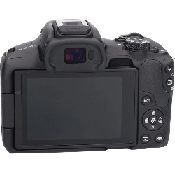 ＥＯＳ Ｒ５０ - Hàng hiệu Authentic 878606