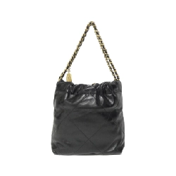 Chanel Chanel22 Dòng AS3980 Túi 614388