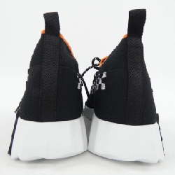 Giày sneaker HERMES Flex 222161Z - Hàng hiệu Authentic 828082